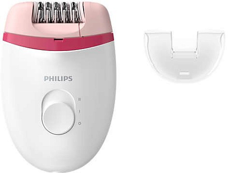 Philips BRE235/04