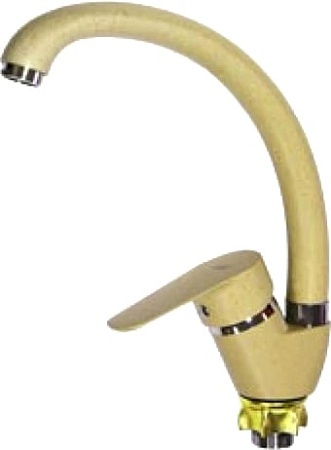 Смеситель Viko V-4514