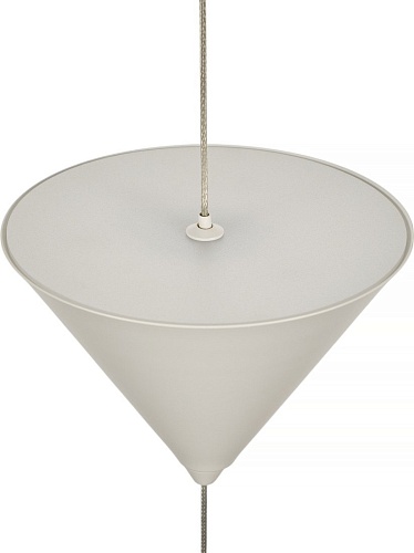 Подвесная люстра Myfar Maretta MR2210-3PL