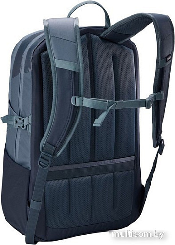 Городской рюкзак Thule EnRoute 23L TEBP4216POND/DS (pond/dark slate)