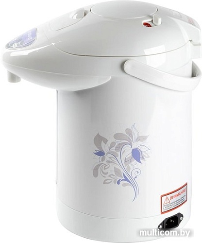 Термопот Endever Altea 2030