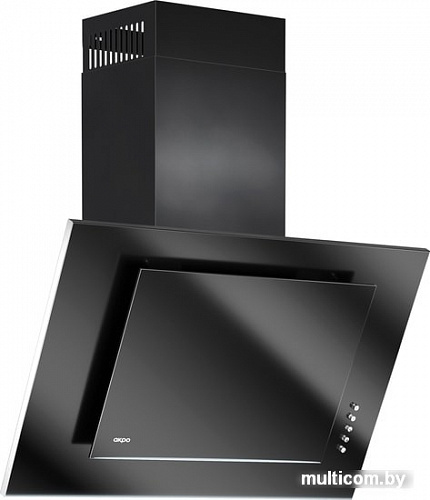 Кухонная вытяжка Akpo Optima 50 WK-4