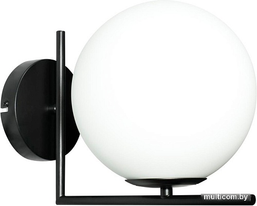 Бра LOFT IT Icl 2579-W