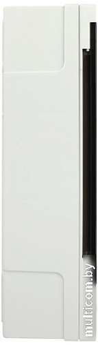 Бокс пластиковый Эра MultiBox bs-12s Б0059314