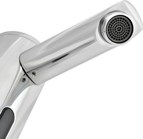 Смеситель Juguni 0402.515