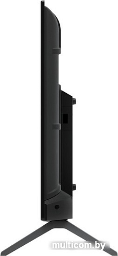 BBK 40LEX-7259/FTS2C