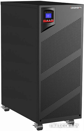 Источник бесперебойного питания IPPON Innova RT Tower 3/1 20 kVA