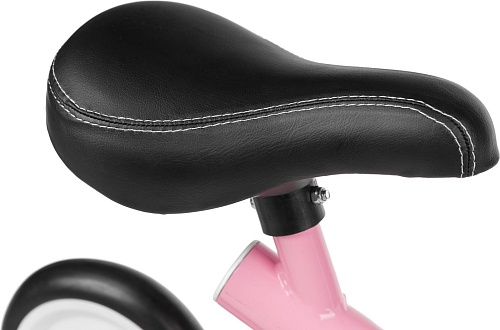 Беговел Nino KY288 (розовый)