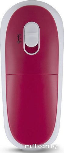 Машинка для удаления катышков Maxwell MW-3105
