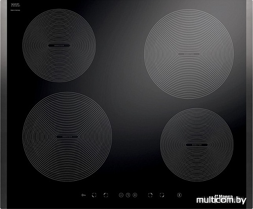 Варочная панель Hansa BHI68308