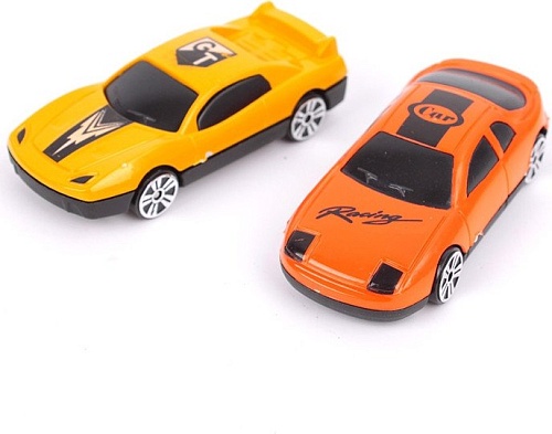 Автовоз Darvish SR-T-3833