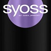 Шампунь Syoss Full Hair 5 для тонких волос без густоты 450 мл