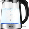 Электрический чайник Vitek VT-8807