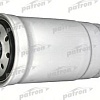 Patron PF3073