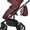 Универсальная коляска Riko Ozon (2 в 1, 05)