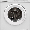 Стиральная машина Vekta WM-610BWD
