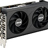 Видеокарта ASUS Dual GeForce RTX 5050 8GB GDDR6 OC Edition DUAL-RTX5050-O8G