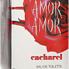 Cacharel Amor Amor EdT (30 мл)
