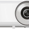 Проектор InFocus ScreenPlay Genesis I SP126