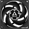 Набор вентиляторов Arctic P8 PWM PST ACFAN00154A (5 шт)