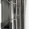 Кулер для процессора Thermalright TA120