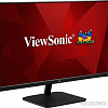 Монитор ViewSonic VA2732-H