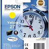 Картридж Epson C13T27044020