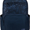 Рюкзак Case Logic Query CCAM-4116-DRESSBLUEFLORAL-DRESSBLUE