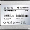 SSD Transcend SSD230S 1TB TS1TSSD230S