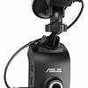 Автомобильный видеорегистратор ASUS RECO Classic Car Cam