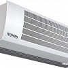 Тепловая завеса ZILON ZVV-1.5W25