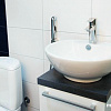 Смеситель Oras Cubista 2808F