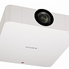 Проектор Sony VPL-FWZ60