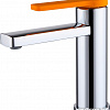 Смеситель IDDIS Color Plus COLSBC0i01