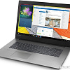 Ноутбук Lenovo IdeaPad 330-17ICH 81FL000NRU