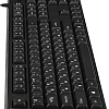 Офисный набор TFN Slim ME210