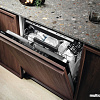 Встраиваемая посудомоечная машина Electrolux GlassCare 700 KEGB9305L