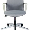 Кресло Norden Некст 8002C-2KSB Gray HY60200 (серый/светло-серый)