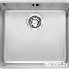 Кухонная мойка Franke KBX 110-45
