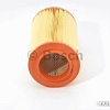 Воздушный фильтр Bosch F026400059