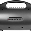 Беспроводная колонка Defender G100