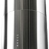 Кухонная вытяжка Haier HVX-C481LX