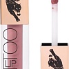 Декоративная косметика для губ Stellary Lip Tattoo тон 06 сливовый (4.5мл)