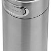 Термокружка Contigo Luxe 0.36л (стальной)