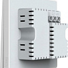 Розетка Xiaomi Aqara Smart Wall Socket (ZigBee)