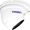 IP-камера TRASSIR TR-D8121IR2 v4 (2.8 мм)