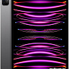 Планшет Apple iPad Pro 12.9&amp;quot; 2022 1TB (серый космос)