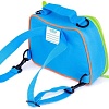 Термосумка Trunki 0288-GB01 3.5л (голубой)