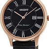 Наручные часы Orient RF-QA0007B