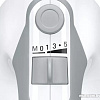 Миксер Bosch MFQ36470